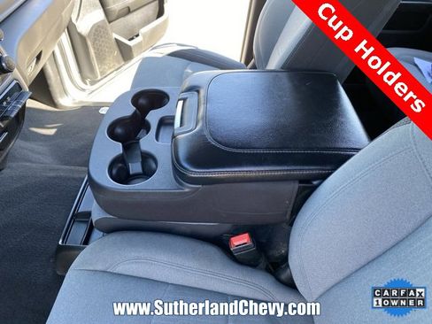 Used 2024 RAM 3500 Big Horn image 22