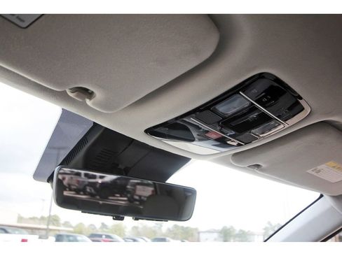 Used 2025 Hyundai Santa Fe Calligraphy image 24