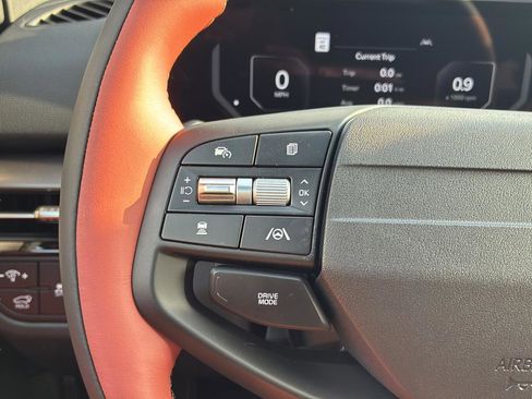 New 2026 Kia Sportage SX image 24