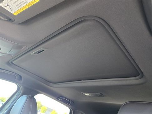 New 2025 MAZDA CX-5 Signature image 7