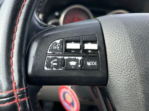 Used 2010 MAZDA CX-9 Sport FWD image 21