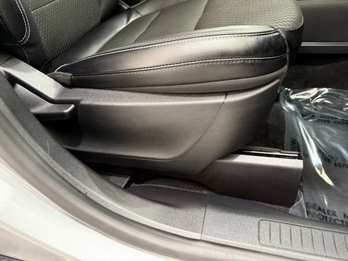 New 2024 Ford Escape SE image 20