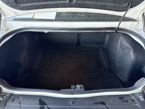 Used 2021 Dodge Challenger R/T Scat Pack w/ Plus Package image 30