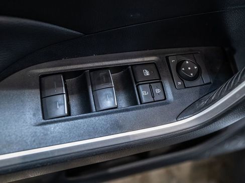 Used 2024 Toyota RAV4 XLE Premium w/ Weather Package image 15