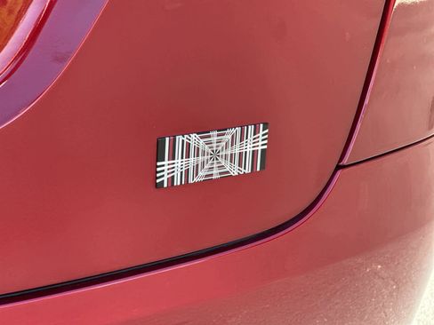 Used 2023 Tesla Model X Plaid image 7