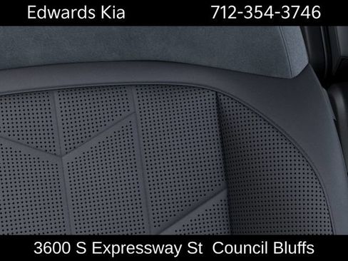 New 2027 Kia Telluride SX Prestige X-Pro AWD/4WD image 26
