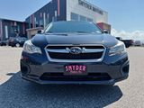 Used 2014 Subaru Impreza 2.0i Premium w/ All-Weather Package w/CVT image 2