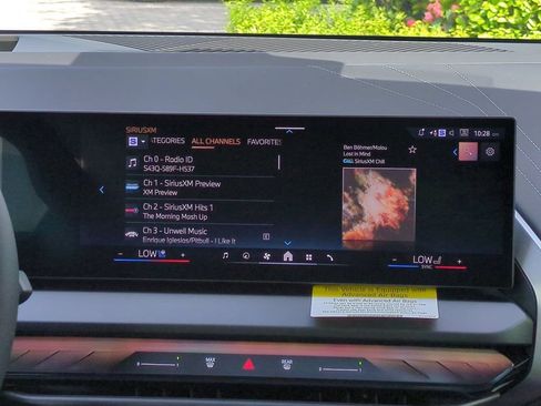 New 2026 BMW X3 xDrive30i w/ Premium Package AWD/4WD image 18