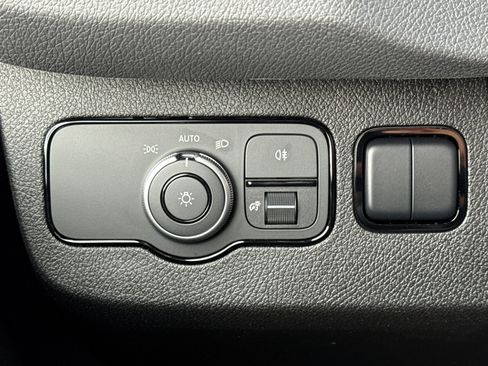 New 2026 Mercedes-Benz Sprinter 2500 image 27