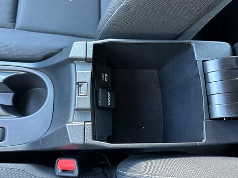 Certified 2026 Toyota Corolla LE w/ LE Premium Package image 32