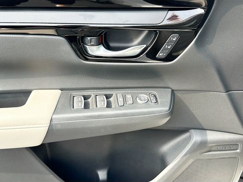 Used 2026 Honda CR-V EX-L image 19