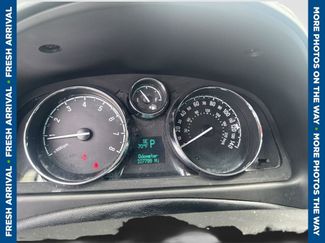 Used 2014 Chevrolet Captiva Sport LTZ FWD video 1