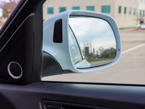 Used 2014 Audi Q5 3.0T Premium Plus image 13