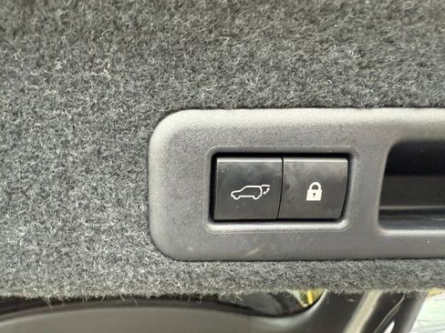 Used 2021 Lexus RX 450h F Sport image 35