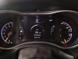 Used 2018 Jeep Grand Cherokee Laredo image 4