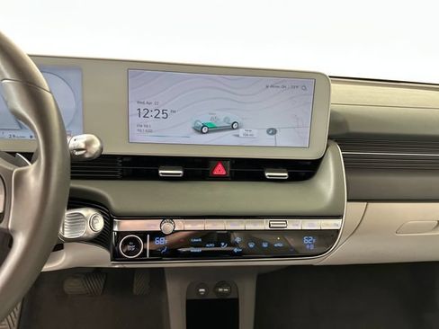 Used 2023 Hyundai Ioniq 5 SEL AWD/4WD image 21