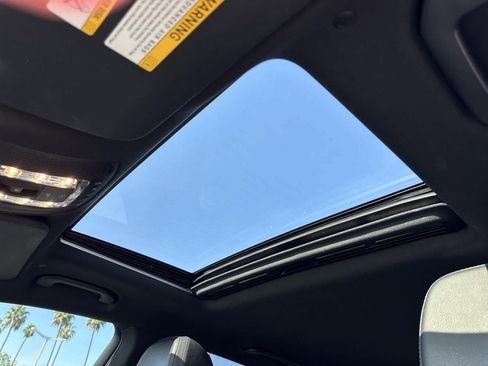 Used 2023 Mercedes-Benz GLE 350 image 17