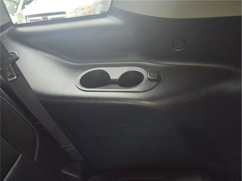 Used 2017 Chevrolet Tahoe Premier image 32