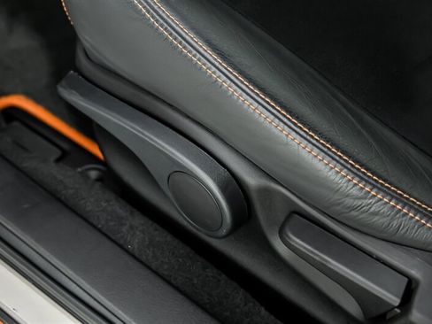Used 2013 Subaru Impreza WRX STI w/ Special Edition Model AWD/4WD image 20