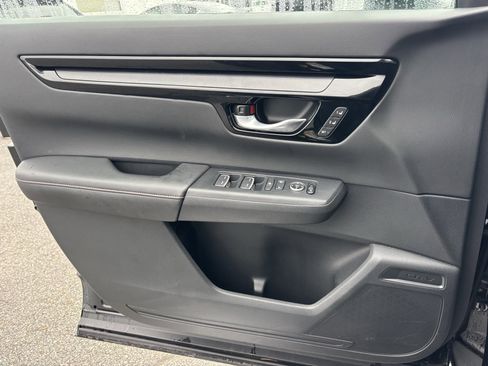 Used 2023 Honda CR-V Sport Touring image 16