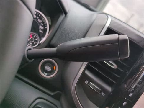 New 2026 RAM 2500 Big Horn image 30