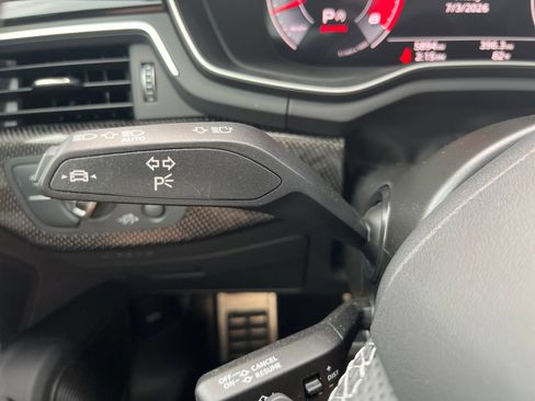Used 2024 Audi S5 Premium Plus AWD/4WD image 19