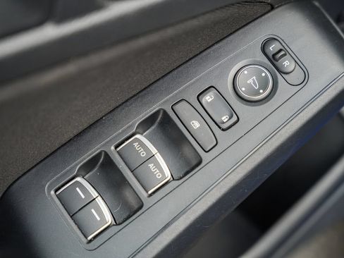 Certified 2023 Honda Civic LX image 31