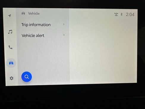 Used 2025 Toyota Corolla LE image 29