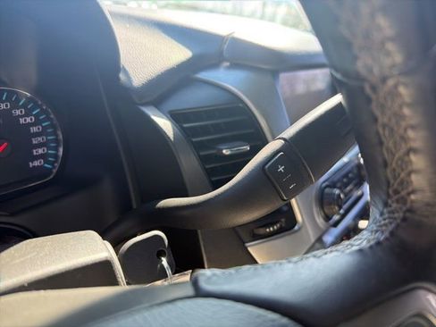 Used 2020 Chevrolet Tahoe LT image 47