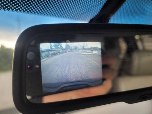 Used 2009 Honda Pilot EX-L image 18