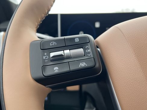 New 2026 Hyundai Santa Fe Calligraphy image 28