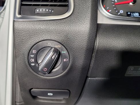 Used 2014 Audi Q7 TDI Premium Plus image 35