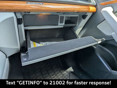 Used 2024 Audi Q5 2.0T Premium w/ Convenience Package image 25