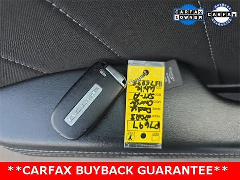 Used 2023 Dodge Charger SXT image 24