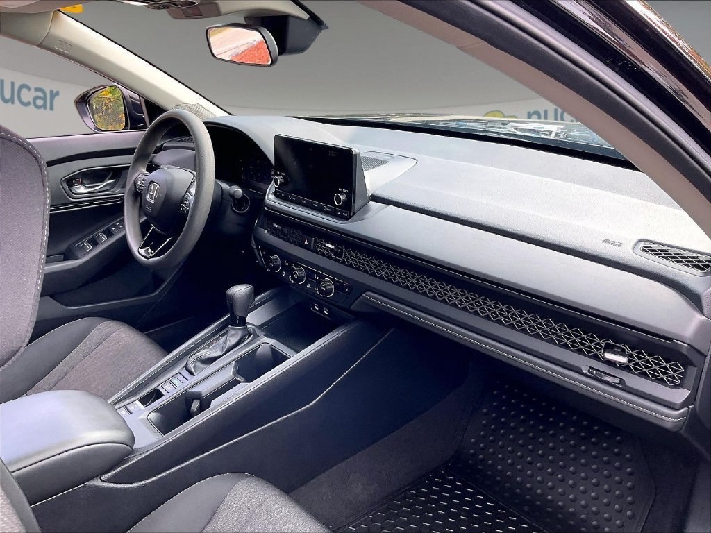 Used 2024 Honda Accord EX image 14