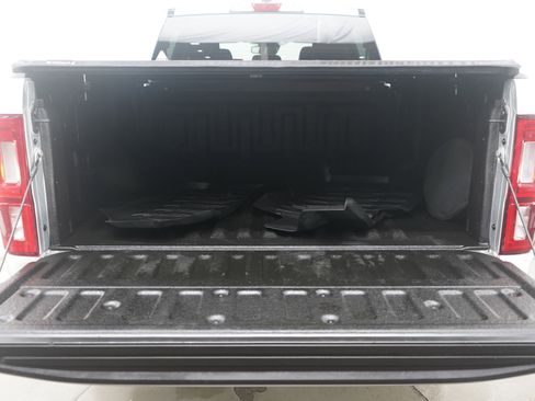 Used 2019 Ford Ranger XLT w/ Equipment Group 301A Mid image 19