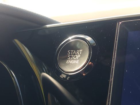 Certified 2026 Lexus TX 350 FWD w/ Technology Package image 32