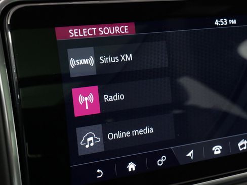 Used 2022 Land Rover Range Rover P525 Westminster Edition image 51