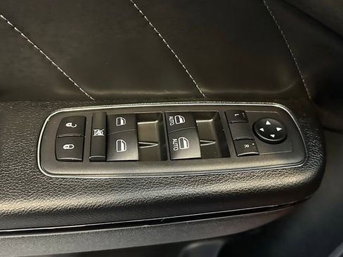 Used 2023 Dodge Charger Scat Pack w/ Daytona Edition Group image 18