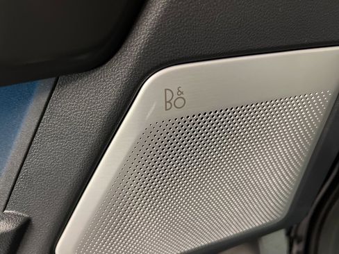 New 2025 Ford F150 Lariat w/ Equipment Group 502A High image 31