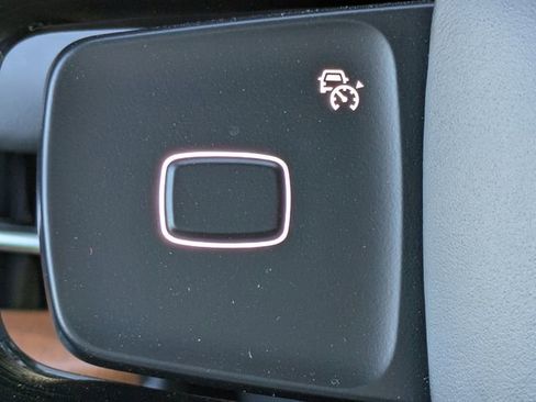 New 2025 Lincoln Navigator Black Label image 26