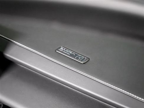 New 2024 Lotus Emira First Edition image 14