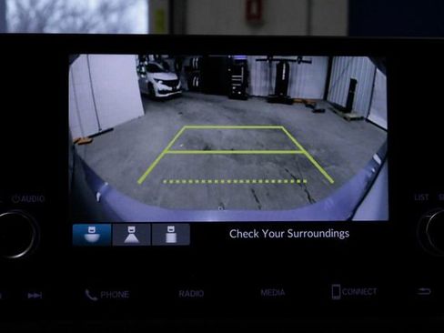 Certified 2024 Honda Civic Sport image 33