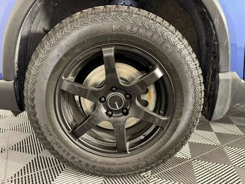 Used 2019 Subaru Outback 2.5i Limited w/ Popular Package #2 image 45