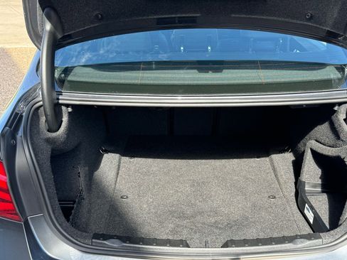 Used 2016 BMW 328i xDrive Sedan image 27