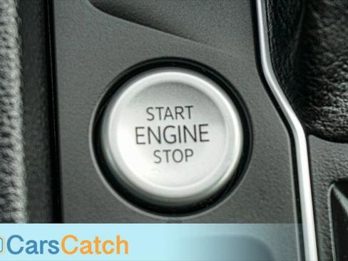 Used 2022 Volkswagen Atlas SE image 37