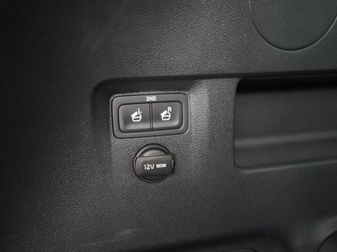Used 2023 Kia Telluride S AWD/4WD image 44