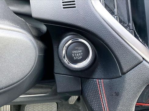 Used 2021 Subaru Forester Sport image 28