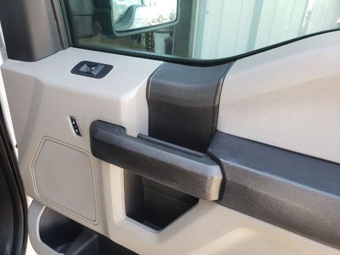 Used 2017 Ford F150 XL w/ XL Power Equipment Group RWD image 22