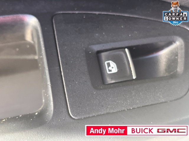 Used 2019 Volkswagen Atlas SE w/ Towing Package FWD image 37